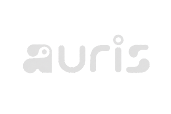 Auris